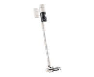 Roborock H60 Hub White - 1358616 - zdjęcie 2